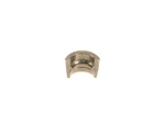 Genuine 33DW64F Valve Keeper Fits 2000-2014 Subaru Impreza 2.5L H4 New. Price: $13.68.