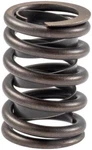 Engine Valve Spring-stock Melling VS-420 New. Price: $28.99.