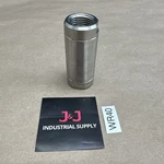American Dish Service 092.5027 1/2 Check Valve 3400 400PSI New Surplus. Price: $50.00.