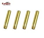 Porsche 356 A/b/c/sc 912 (60-69) Valve Guide Set Of Canyon 61610432260 New. Price: $77.50.