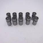 10 Pack Melling Valve Lifters JB900 Fits 1987-1997 Ford F-150 Xl New. Price: $99.99.
