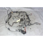 Damaged 1984-1988 Bmw E30 325E Coupe Sedan M20 Eta Engine Wiring Harness Oem Used. Price: $243.75.