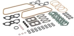 Elring 130.592 Engine Cylinder Head Gasket Set For 50-69 356A 356B 356C 912 New. Price: $101.99.