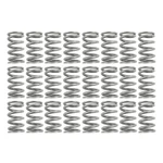 Crower Performance Valve Spring 68190-24 New. Price: $165.99.