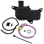 Intake Manifold Runner Control Valve For Ram 1500/1500 Classic 2500 3500 5.7L V8 New. Price: $69.98.