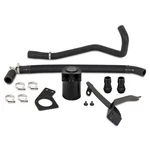 Mishimoto Mmbcc Wrx 22P Baffled Oil Catch Can For 2022-2025 Subaru New. Price: $293.95.