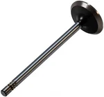Engine Exhaust Valve-stock Melling V1744 New. Price: $32.49.