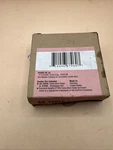 Fel-pro Ss 72919-1 Valve Stem Seal Set! Free Shipping! New. Price: $19.75.