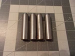 Sbi 140-8188 (4) Valve Guides Ihc DT466E DTI466B D466 530E D436/DT436 New. Price: $19.99.