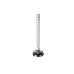 Engine Exhaust Valve Melling V0793 New. Price: $7.90.