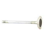 12-791-961 Pro Parts Exhaust Valve Sedan For Saab 9-3X 2010-2011 New. Price: $32.45.