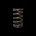 Brian Crower BC1650 Single Valve Springs For 2013-2021 Subaru Brz, Scion Fr-s New. Price: $96.00.