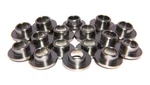 Competition Cams 794-16 Titanium Valve Spring Retainer New. Price: $394.23.