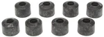 Engine Valve Stem Oil Seal Set Mahle SS45623 New. Price: $13.23.