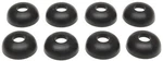 Engine Valve Stem Oil Seal Set Mahle SS45624 New. Price: $22.57.
