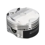 Manley Performance Ford Coyote 5.0L Pistons PIST-3.700/1.165 With 6.75CC New. Price: $1219.95.