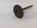 Exhaust Valve For Honda Isuzu 4ZD 4ZE Itm RX35038 1988-1998 Each New. Price: $12.22.
