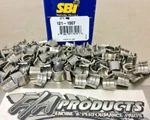 121-1007 Valve Keepers Locks Big Chevy Fe Ford Amc 32 Pieces 16 Pairs New. Price: $23.04.