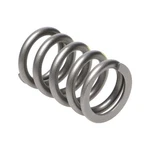Manley Engine Valve Spring, Spring-supra 2JZ New. Price: $223.97.