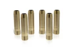 Ferrea VG1061 New. Price: $115.38.