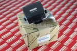 Toyota Land Cruiser 1998-2007 1HDFTE Oem Spill Valve Control Driver 89870-60010 New. Price: $423.28.