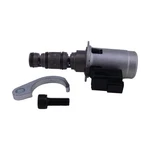 12VTRANSMISSION Control Valve 13497631 For Ingersoll Rand RT-706H RT-708H VR-636 New. Price: $81.40.