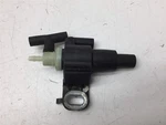 13-16 Cadillac Ats Engine-vacuum Valve Right 22933630 Oem Used. Price: $54.99.