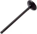 Engine Exhaust Valve-stock Melling V5542 New. Price: $124.99.