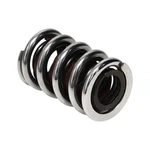 Manley 22431-16 Engine Valve Spring 1.550 Chr Sil New. Price: $238.15.