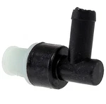 Pcv Valve Carquest PCA1129 Fits Plymouth Caravelle Mazda 929 Mitsubishi Eclipse New. Price: $22.99.