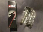 Sealed Power V1932 Engine Intake Valve Set Of V-1932 Fits Ford Truck 1968-1976 New. Price: $28.66.