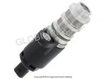 For Bmw (2010-19) Engine Oil Pressure Control Valve (electro-hydraulic) Pierburg New. Price: $222.00.