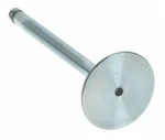 Sealed Power Engine Intake Valve V-1754 Each New. Price: $17.50.