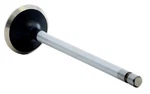 Enginetech V4355 Exhaust Valve For 1998-2004 Chrysler/dodge/ram 5.9L New. Price: $26.79.