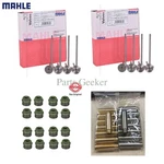 Engine Valve Kit 06D109601M 06D109611H 036109675A 058103415 For Vw Audi 2005 18 New. Price: $123.87.