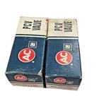 Acdelco CV779C Positive Crankcase Ventilation Value Nos-fits Vintage Gm-lot Of 2 New. Price: $29.99.