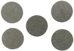 5PK1000185 Cams Shim Kit 185MM Piece Package New. Price: $18.82.