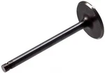 Engine Intake Valve-stock Melling V1107 New. Price: $7.03.