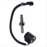 6667687 6309311 6671025 New Solenoid Valve For Bobcat 653 753 751 773 863. Price: $57.21.