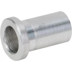 Valve Spring Removal Adapter, 7/16 To 3/8 Sleeve New. Price: $26.99.