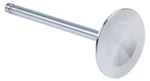 2.140 Intake Valve - 5.290 Oal 11/32 Brodix 81050 New. Price: $41.00.