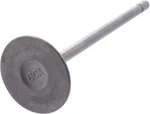 Genuine Nissan Intake Valve 13201-6CA0A New. Price: $14.52.
