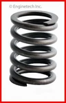 Valve Spring Enginetech, Inc. ERV1086 New. Price: $45.99.