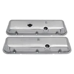 For Chevy Biscayne 1965-1968 Oer VC1220 Valve Cover Set New. Price: $80.30.