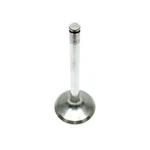 Oem Engine Cylinder Head Intake Valve Mercedes V8 3.5 4.2 4.5 5.0 116 050 02 26 New. Price: $23.69.
