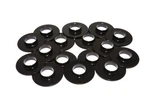 Comp Cams 4782-16 Engine Valve Spring Seat New. Price: $79.53.