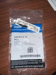 New Oem Ford 9L8Z-6514-A Valve Spring Retainer Nos F150. Price: $11.24.