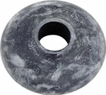 Oer 1/2" Pcv Valve Grommet 1961-1974 Cuda Challenger Charger Dart Road Runner New. Price: $19.98.