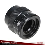 Black Valve Spring Height Micrometer 1.600-2.200" Measurer Range For V8 Engine New. Price: $19.21.