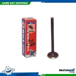 Dnj EV312 Exhaust Valve For 99-02 Saturn SC2 SL2 1.9L L4 Dohc 16V New. Price: $15.99.